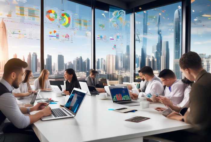 深圳电商网；深圳电商网络有限公司是做电商外包的吗