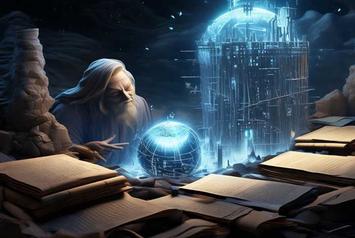 如何建立网站且不被抓，教你如何建立网站