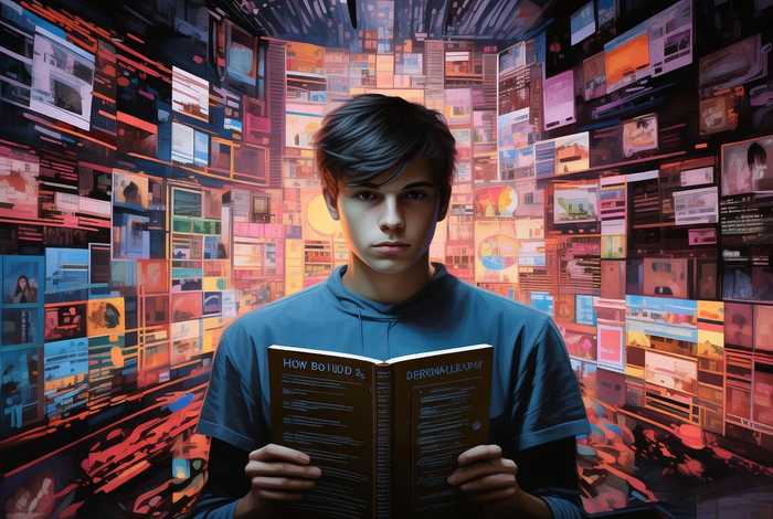 如何建立个人博客、如何建立个人博客平台