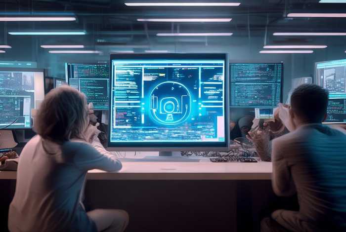 开发app最好的语言、开发app最好的语言软件