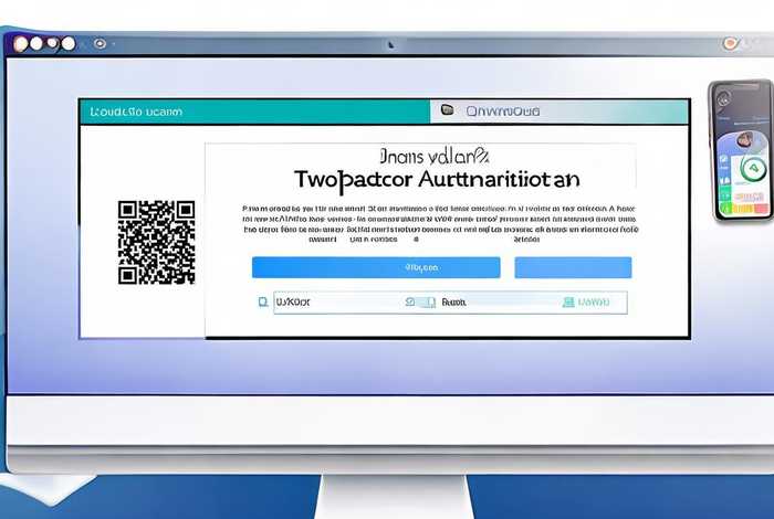 如何登录Webmail平台进行二次验证设置？（如何登录webmail平台进行二次验证设置？）