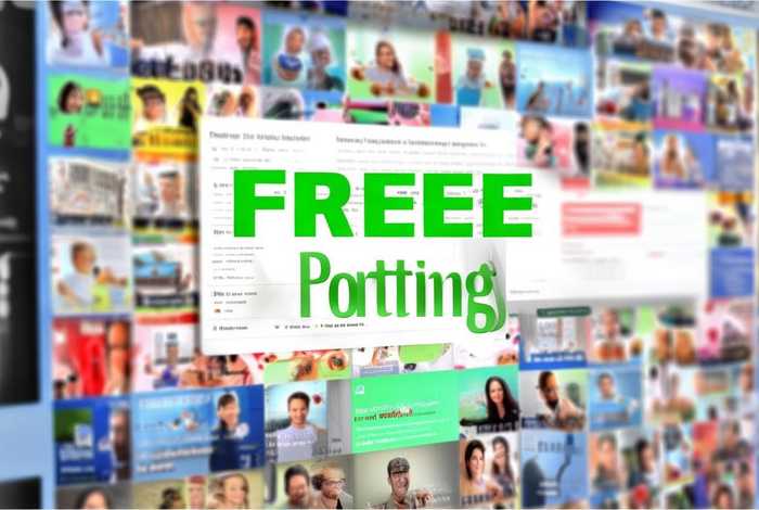 免费发帖的论坛网站、免费发帖的论坛网站是什么