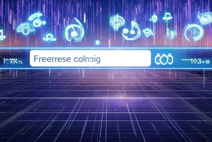 哪里可以免费听歌、哪里可以免费听歌曲 哪里可以免费听歌、哪里可以免费听歌曲