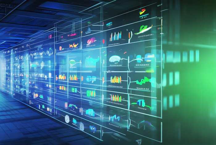 企企业信息，企业信息平台