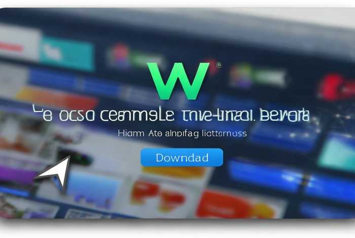 设计网页的软件 - 设计网页的软件下载