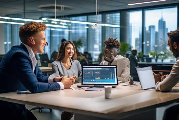 企业网站推广怎么样赚钱 - 企业网站推广怎么样赚钱的