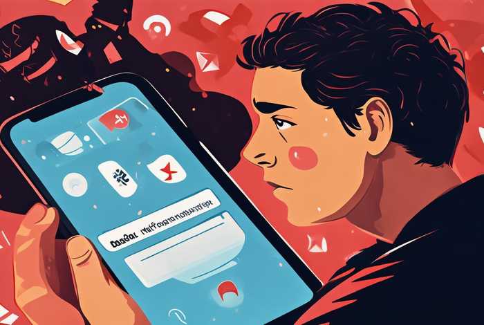 推广公众号骗局、推广公众号骗局揭秘