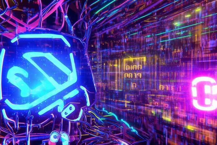 网络sc是什么意思、scd是什么意思网络用语 网络sc是什么意思、scd是什么意思网络用语