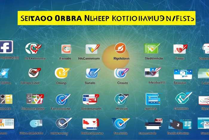 哪些网站可以免费做推广 - 哪些网站可以免费做推广的 哪些网站可以免费做推广 - 哪些网站可以免费做推广的