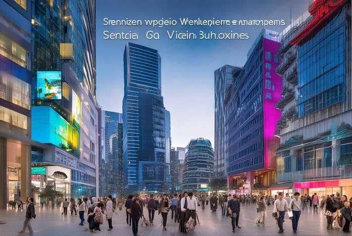 深圳找做网站的公司、深圳找做网站的公司有哪些