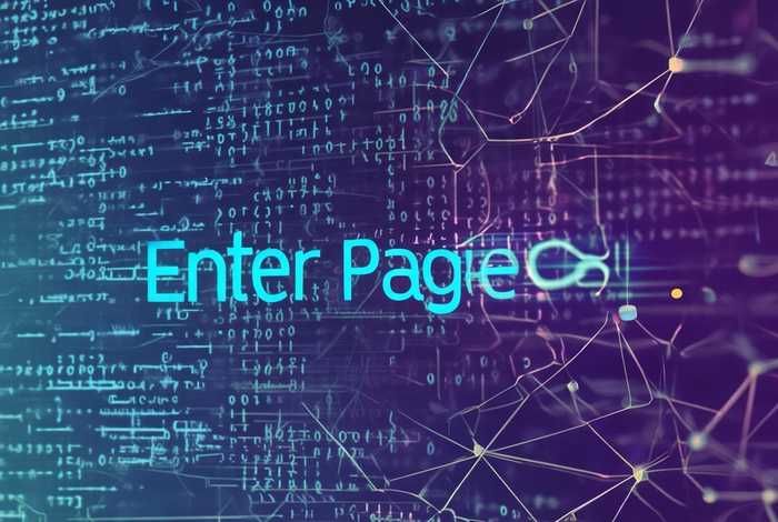 进入网页的代码、进入网页的代码是什么 进入网页的代码、进入网页的代码是什么