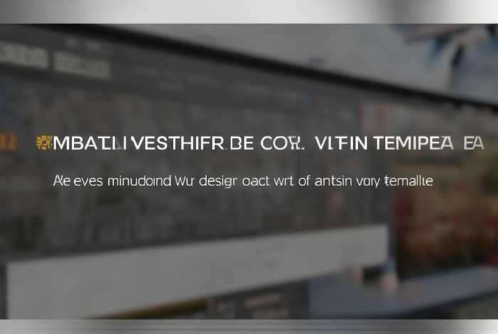 太原企业网站模板大概要多少钱,做一个模板网站多少钱 太原企业网站模板大概要多少钱,做一个模板网站多少钱