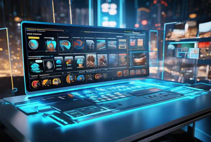 建站系统建网站、网站建站系统有哪些