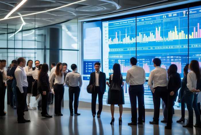 深圳 电商运营 深圳电商运营工资大概多少