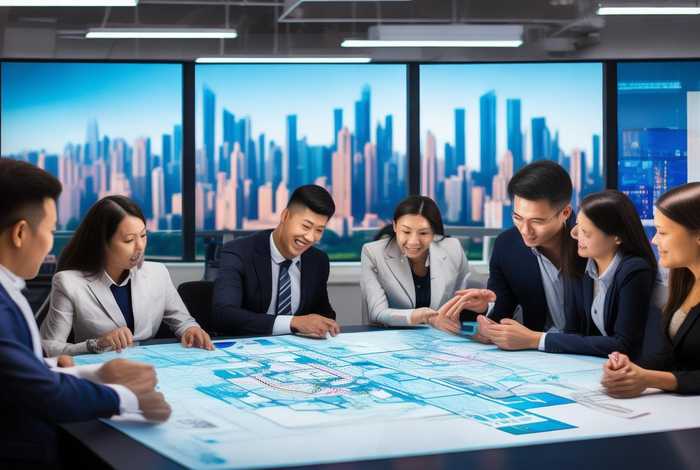 网络 推广 公司，重庆网络推广公司