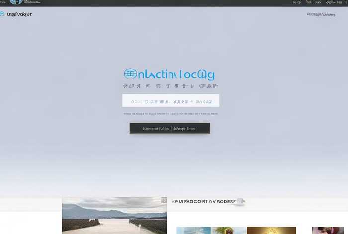 外贸企业网站设计方案,外贸企业网站设计方案模板 外贸企业网站设计方案,外贸企业网站设计方案模板