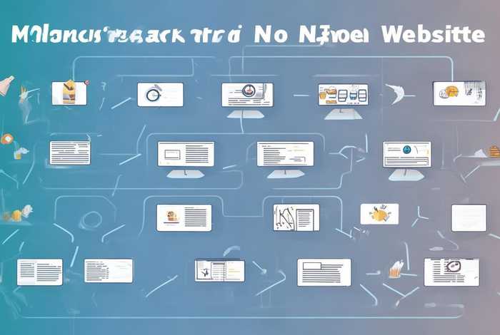 开小说网站流程,开小说网站流程图 开小说网站流程,开小说网站流程图