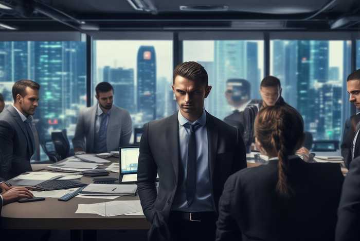 深圳市电商客户坪山揽投部 - 深圳市电商客户坪山揽投部催收