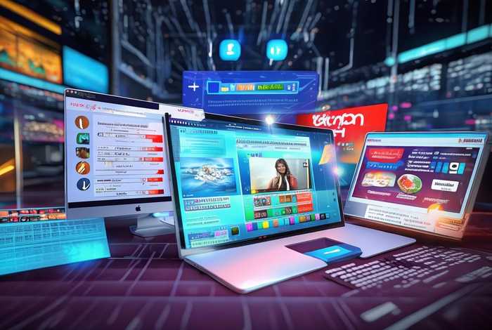 网络营销推广方式都有哪些啊、网络营销推广方式都有哪些啊英语 网络营销推广方式都有哪些啊、网络营销推广方式都有哪些啊英语