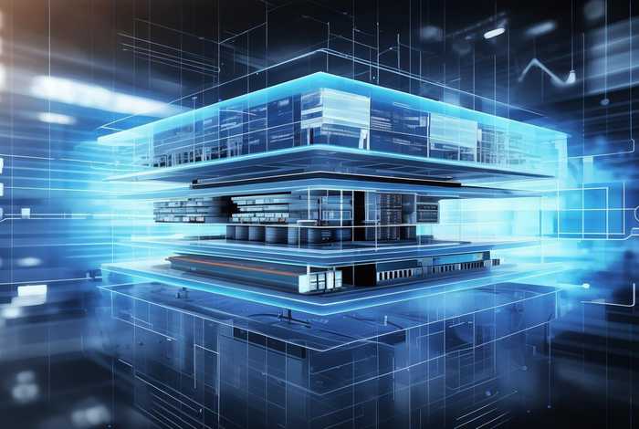 企业门户网站属于哪个层次；企业门户网站在信息系统架构中属于哪个层次