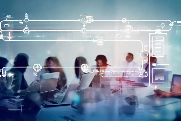 软件工程开发一个程序需的步骤、软件工程开发一个程序需的步骤是 软件工程开发一个程序需的步骤、软件工程开发一个程序需的步骤是