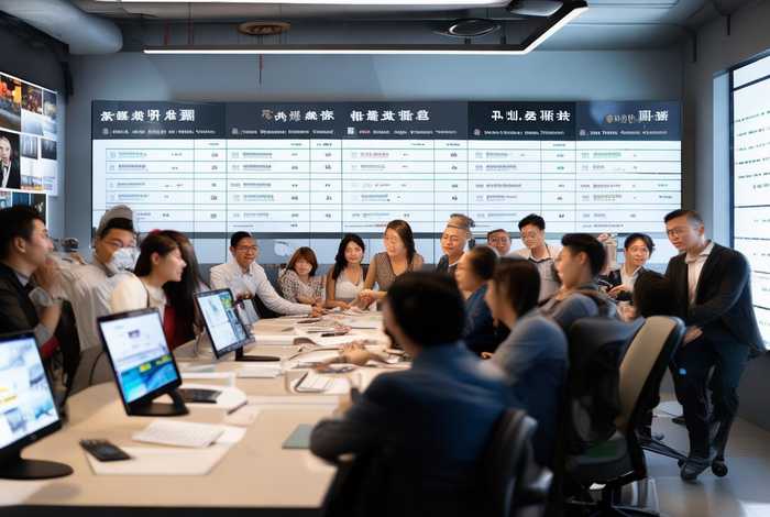 深圳网站建设制作设计公司;深圳网站建设制作设计公司排名 深圳网站建设制作设计公司;深圳网站建设制作设计公司排名