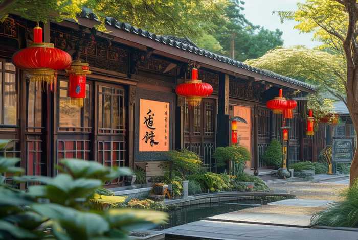 获客平台；中医获客平台