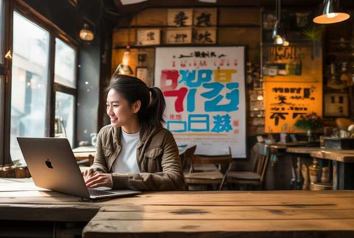 软文推广文章找宣小二、软文宣传推广