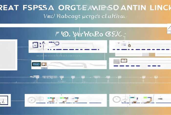 如何制作静态网页，如何制作静态网页链接