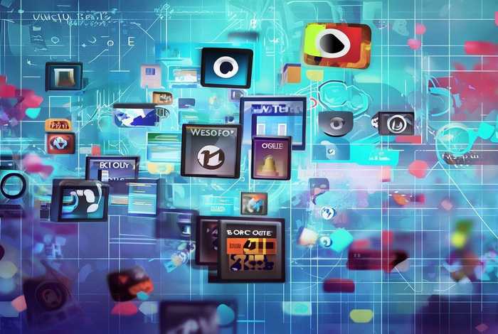 开源建站是什么 - 开源建站系统有哪些