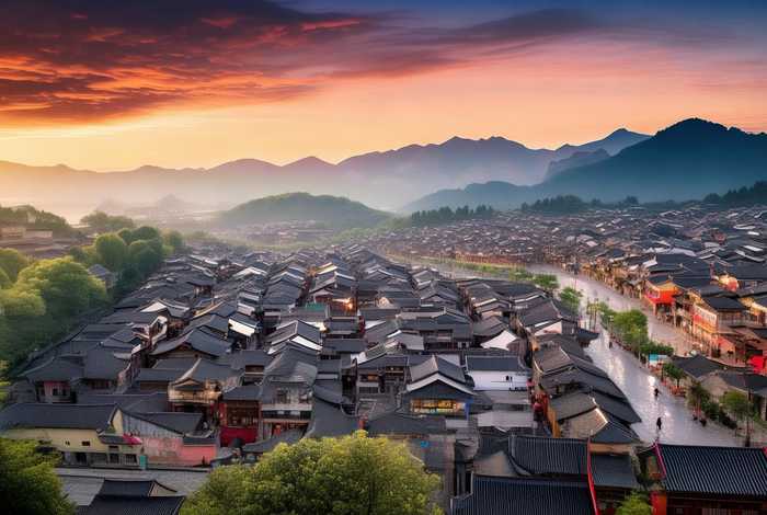 泰安 东平 泰安东平县 泰安 东平 泰安东平县