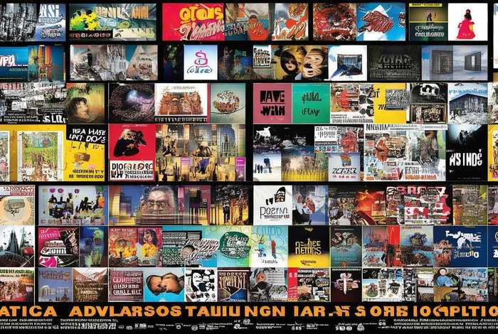 全国广告艺术大赛获奖作品；全国广告艺术大赛获奖作品有哪些