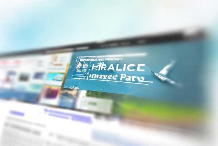 南和县网公共资源交易平台（南和县网公共资源交易平台官网）