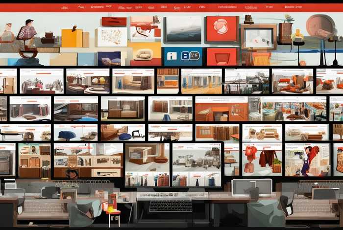 网上卖二手货有哪些平台 - 网上卖二手货有哪些平台好 网上卖二手货有哪些平台 - 网上卖二手货有哪些平台好