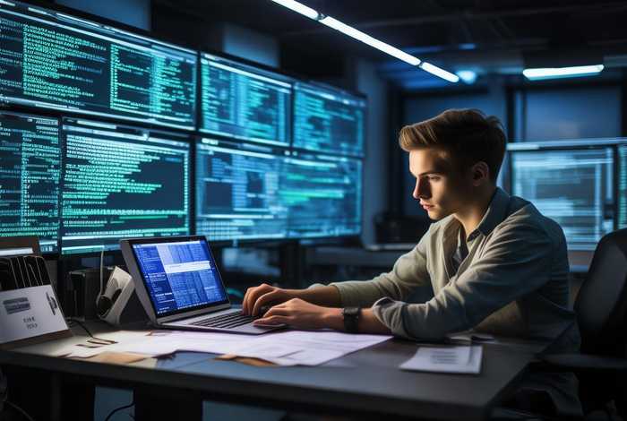 如何创建asp文件 如何创建asp文件夹 如何创建asp文件 如何创建asp文件夹