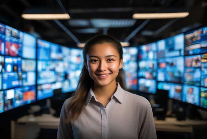 网络营销运营专员的职业素养,网络营销运营专员的职业素养是什么 网络营销运营专员的职业素养,网络营销运营专员的职业素养是什么