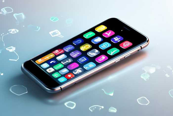 手机建站平台、手机网站建站平台