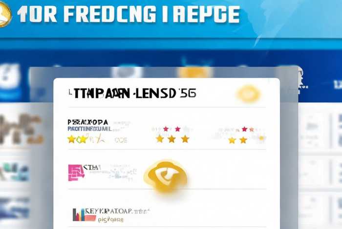 接单正规平台、接单正规平台排行榜