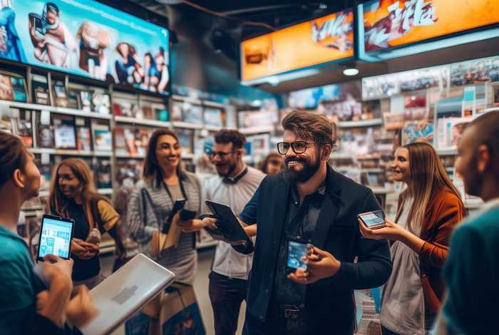 图片版权市场、图片版权市场分析 图片版权市场、图片版权市场分析