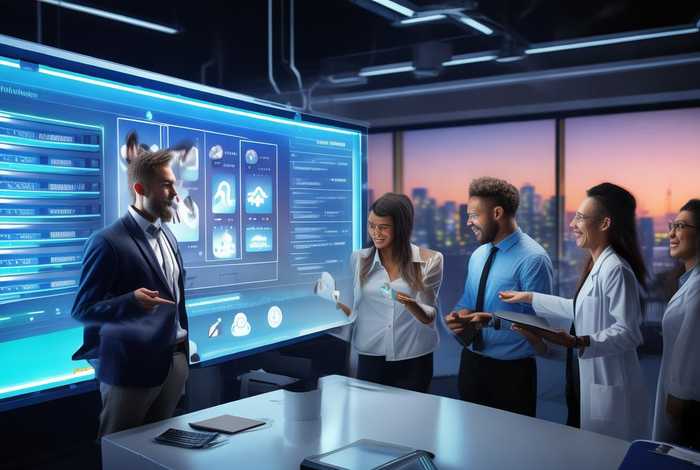 免备案云服务器活动 免备案云服务器活动怎么做