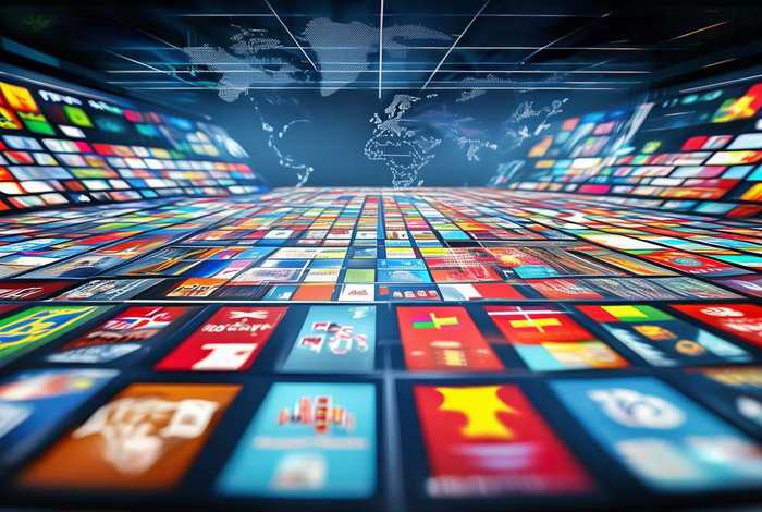 外贸网站平台都有哪些平台、外贸网站平台都有哪些平台呢 外贸网站平台都有哪些平台、外贸网站平台都有哪些平台呢