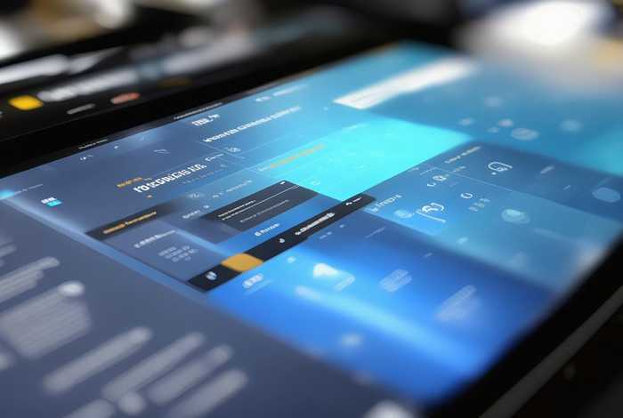 前端设计网站 - 前端设计网站哪个好