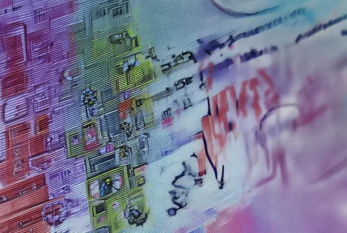 如何设置网页为默认主页，如何设置网页为默认主页格式