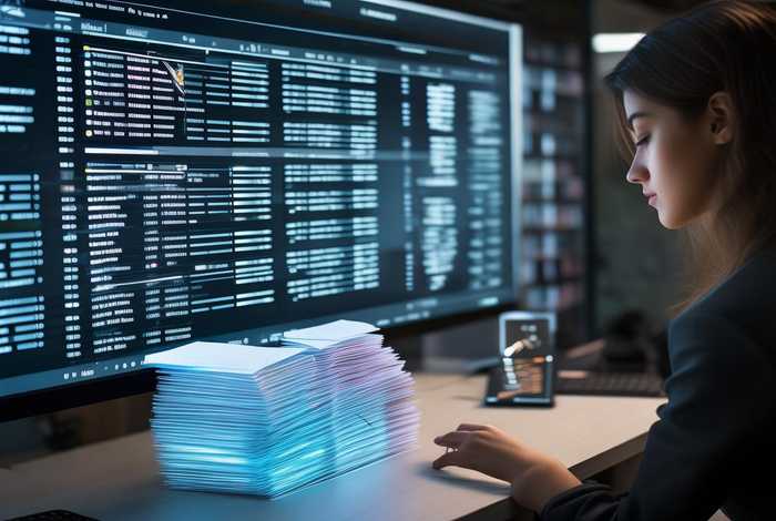 企业名录怎么过滤有效 企业名录怎么过滤有效信息