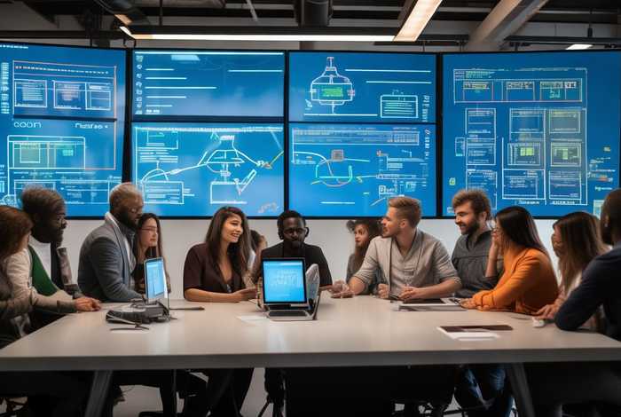 如何搭建网站聊天室;如何搭建网站聊天室平台 如何搭建网站聊天室;如何搭建网站聊天室平台