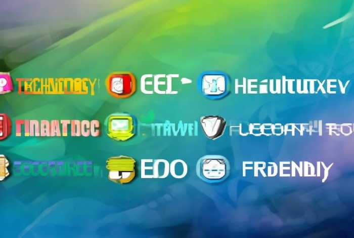 适合做seo的行业 适合做seo的行业有哪些 适合做seo的行业 适合做seo的行业有哪些