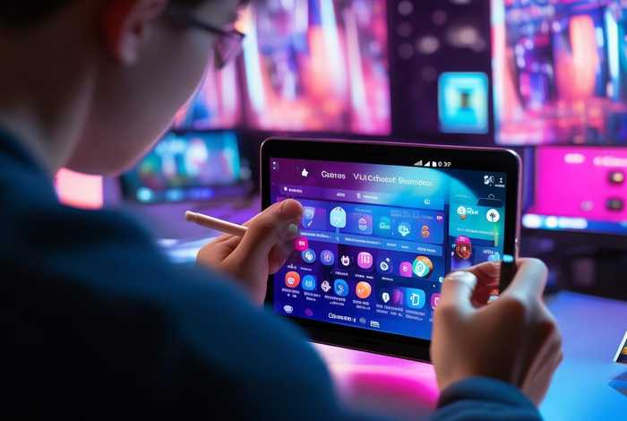 如何自定义主题荣耀、华为荣耀如何自定义主题