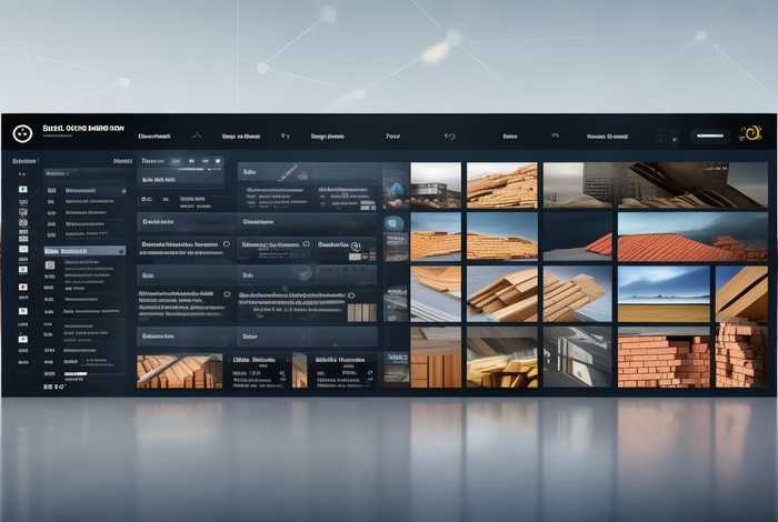 建筑材料报价网站;建筑材料报价网站大全 建筑材料报价网站;建筑材料报价网站大全
