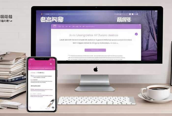 千库网素材免费下载方法，千库网素材免费下载方法或者公众号