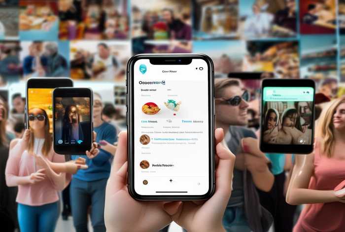 拉新推广一手接单平台 app；app拉新推广一手接单平台